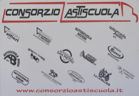 Segnale patente Autoscuola links-13-links-img