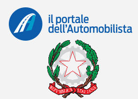Segnale patente Autoscuola links-3-links-img